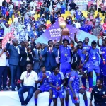 Joy-as-Buddu-players-celebrate-2024-Masaza-Cup-triumph