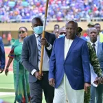 Kabaka-Ronald-Muwenda-Mutebi-II-upon-arrival-at-Namboole-Stadium