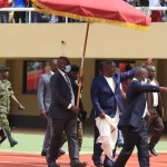 Kabaka-Ronald-Muwenda-Mutebi-II-waves-to-his-subjects-1