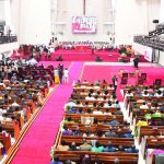 President-Museveni-Officially-Opens-New-All-Saints-Cathedral-In-Nakasero-1