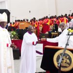 President-Museveni-Officially-Opens-New-All-Saints-Cathedral-In-Nakasero-2